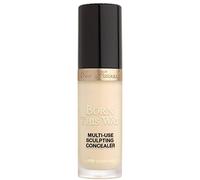 Too Faced Born This Way Super Coverage Multi-Use Sculpting Concealer 15ml Almond