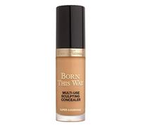 Too Faced Born This Way Super Coverage Multi-Use Sculpting Concealer 15ml Maple