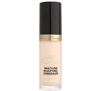 Too Faced Born This Way Super Coverage Multi-Use Sculpting Concealer 15ml Snow