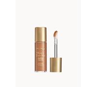 Too Faced Born This Way Super Glow (Various Shades) - BRONZED PEACH
