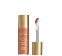Too Faced Born This Way Super Glow 30ml (Various Shades) - SUNLIT CINNAMON