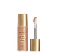 Too Faced Born This Way Super Glow (Various Shades) - GOLDEN MOCHA