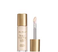 Too Faced Born This Way Super Glow (Various Shades) - OPALESCENT
