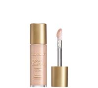 Too Faced Born This Way Super Glow (Various Shades) - POLISHED PETAL