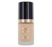 Too Faced Born This Way Foundation 30ml (Various Shades) - Snow