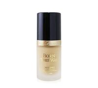 Too Faced Born This Way Undetectable Foundation - Vanilla, 30 ml (Pack of 1)