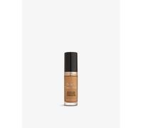 Too Faced Chestnut Born This Way Super Coverage Concealer 13.5ml