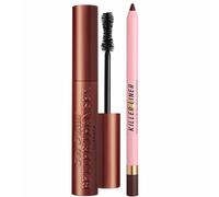 Too Faced Chocolate Better Than Sex Duo (Worth £51)