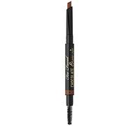 Too Faced Chocolate Brow-Nie Brow Pencil 0.35g - Auburn