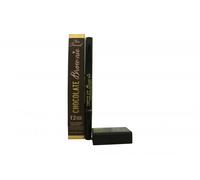 Too Faced Chocolate Brow-Nie Brow Pencil 0.35g - Deep Brown