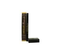 Too Faced Chocolate Brow-Nie Brow Pencil 0.35g - Deep Brown