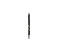 Too Faced Chocolate Brownie Brow Pencil 0.35g Auburn