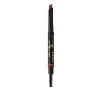 Too Faced Chocolate Brow-nie 0.35g Taupe