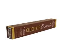 Too Faced Chocolate Brow-Nie Brow Pencil 0.35g - Auburn