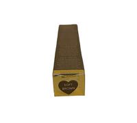 Too Faced Chocolate Brow-nie 0.35g Soft Brown Brow Pen