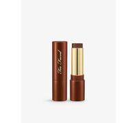 Too Faced Chocolate Soleil Melting Bronzer & Sculpting Stick 8G Chocolate Lava