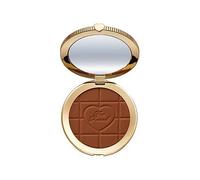 Too Faced Chocolate Soleil Bronzer (Various Shades) - Milk Chocolate