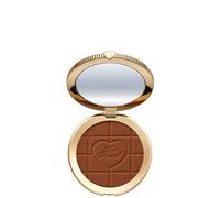 Too Faced Chocolate Soleil Bronzer (Various Shades) - Chocolate Caramel