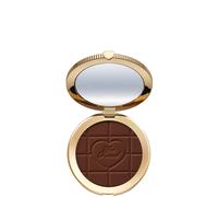 Too Faced Chocolate Soleil Bronzer (Various Shades) - Chocolate Ganache