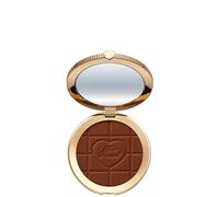 Too Faced Chocolate Soleil Bronzer (Various Shades) - Chocolate Lava