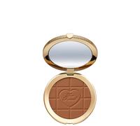 Too Faced Chocolate Soleil Bronzer (Various Shades) - Chocolate Soleil