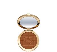 Too Faced Chocolate Soleil Bronzer (Various Shades) - Chocolate Toffee