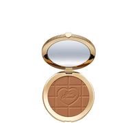 Too Faced Chocolate Soleil Bronzer (Various Shades) - Milk Chocolate