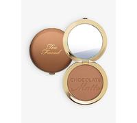 Too Faced Chocolate Soleil Matte Bronzer 8g 7.9g