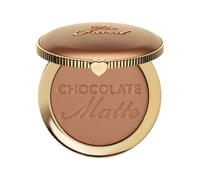 Too Faced Chocolate Soleil Matte Bronzer Chocolate Soleil