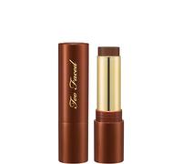 Too Faced Chocolate Soleil Sun & Done Bronzing Stick 8g - lava lava