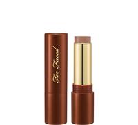 Too Faced Chocolate Soleil Sun & Done Bronzing Stick 8g - mousse mousse