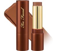Too Faced Chocolate Soleil Melting Bronzing & Sculpting Stick | Cream, Lightwei