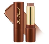 Too Faced Chocolate Soleil Melting Bronzing & Sculpting Stick Cream Lightweight