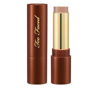 Too Faced Chocolate Soleil Melting Bronzing & Sculpting Stick | Cream Lightweight Vegan + Cruelty Free Milk Chocolate