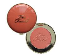 Cloud Crush Blush Tequila Sunset Pink