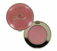 Too Faced Cloud Crush Blush Golden Hour Golden Hour