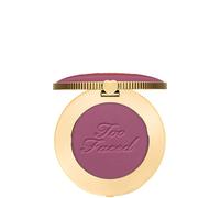 Too Faced Cloud Crush Blush 5g (Various Shades) - Berry Dreamy