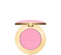 Too Faced Cloud Crush Blush 5g (Various Shades) - Candy Clouds