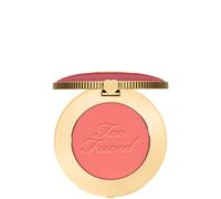 Too Faced Cloud Crush Blush