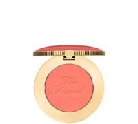 Cloud Crush Blush Tequila Sunset Pink