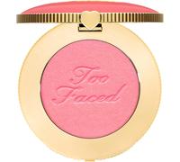 Too Faced Cloud Crush Blush | Buildable, Blendable, High Pigment Colour + Vegan