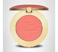 Too Faced Cloud Crush Blush | Buildable, Blendable, High Pigment Colour + Vegan