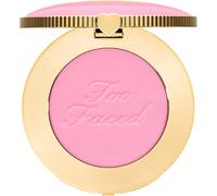 Too Faced Cloud Crush Blush | Buildable, Blendable, High Pigment Colour + Vegan