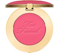 Too Faced Cloud Crush Blush | Buildable, Blendable, High Pigment Colour + Vegan