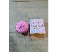 Too Faced Cloud Crush - Blush Candy Clouds (4.8G)