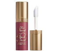 Too Faced cloud crush whipped lip and cheek colour love potion 4.3g Love Potion