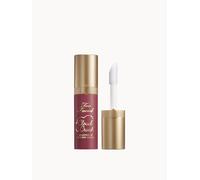 Too Faced Cloud Crush Whipped Lip & Cheek 4.3g (Various Shades) - Hopeful Romantic