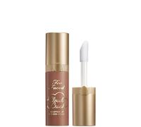 Too Faced Cloud Crush Whipped Lip & Cheek Colour 4.3g (Various Shades) - Milk & Cookies