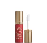 Too Faced Cloud Crush Whipped Lip & Cheek Colour 4.3g (Various Shades) - Red Velvet