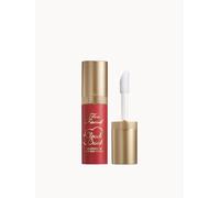 Too Faced Cloud Crush Whipped Lip & Cheek Colour 4.3g (Various Shades) - Red Velvet
